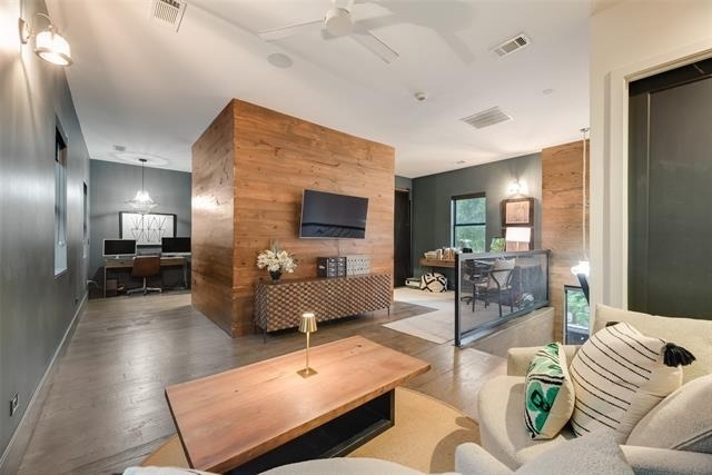 9003 Eustis Avenue - Photo 30