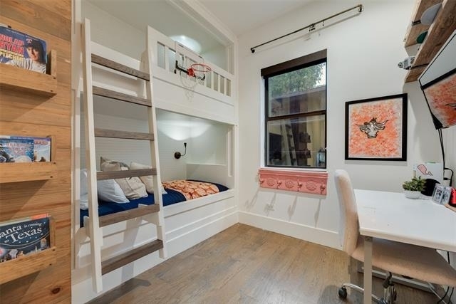 9003 Eustis Avenue - Photo 27