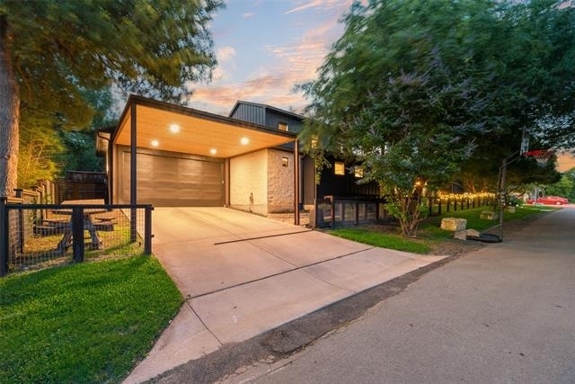 9003 Eustis Avenue - Photo 4