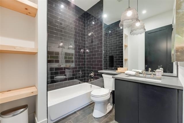 9003 Eustis Avenue - Photo 34