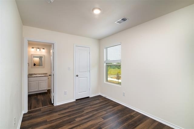 201 S May Street - Photo 15