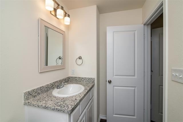 201 S May Street - Photo 13
