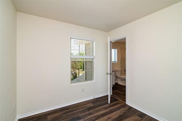 201 S May Street - Photo 16