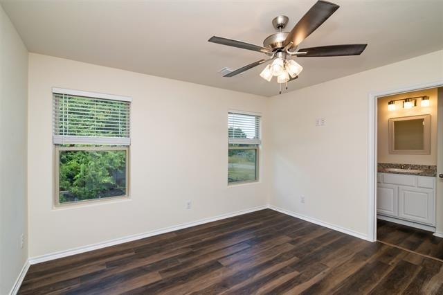 201 S May Street - Photo 12