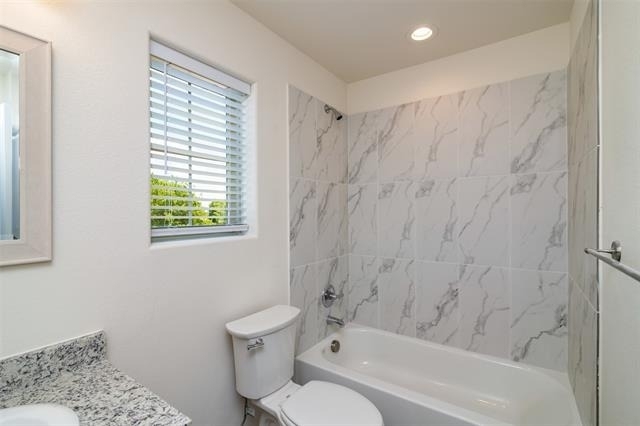 201 S May Street - Photo 18