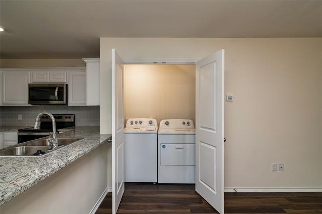 201 S May Street - Photo 6