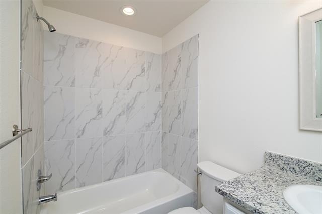 201 S May Street - Photo 14