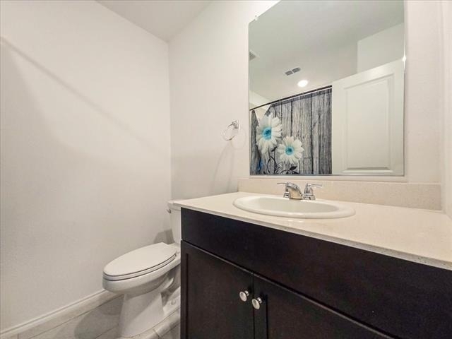 8665 Becker Avenue - Photo 10