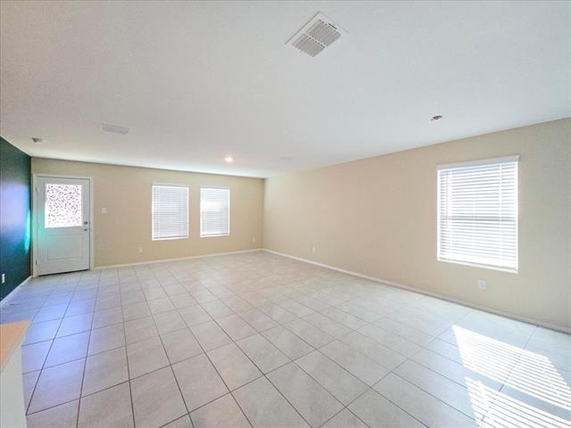 8665 Becker Avenue - Photo 20