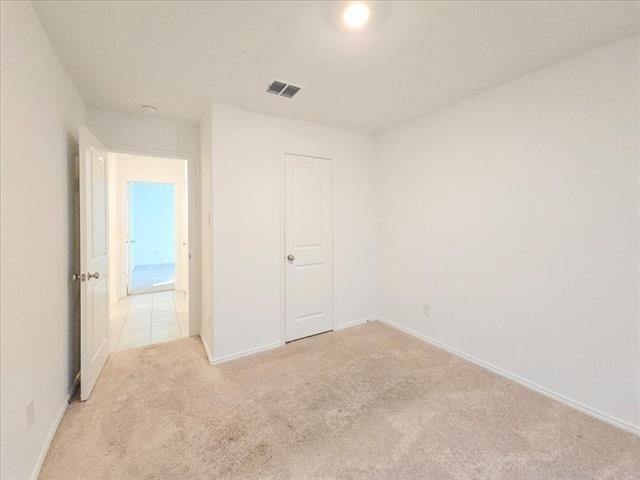 8665 Becker Avenue - Photo 9