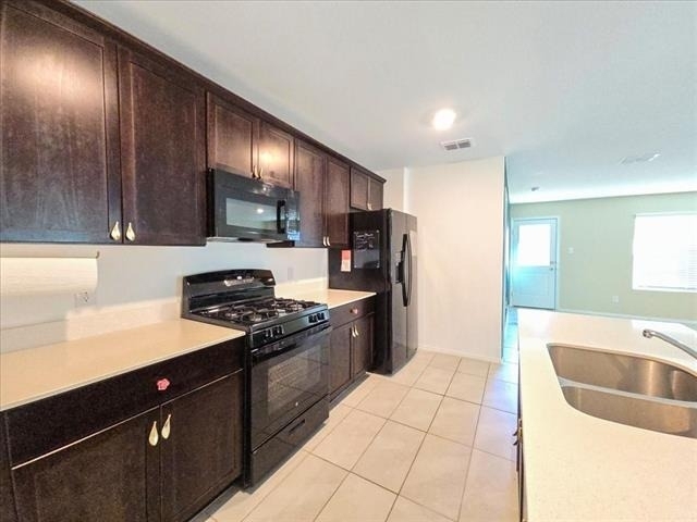8665 Becker Avenue - Photo 19