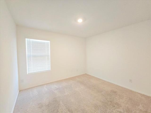 8665 Becker Avenue - Photo 13