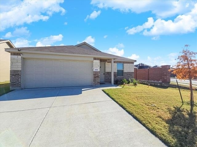 8665 Becker Avenue - Photo 2