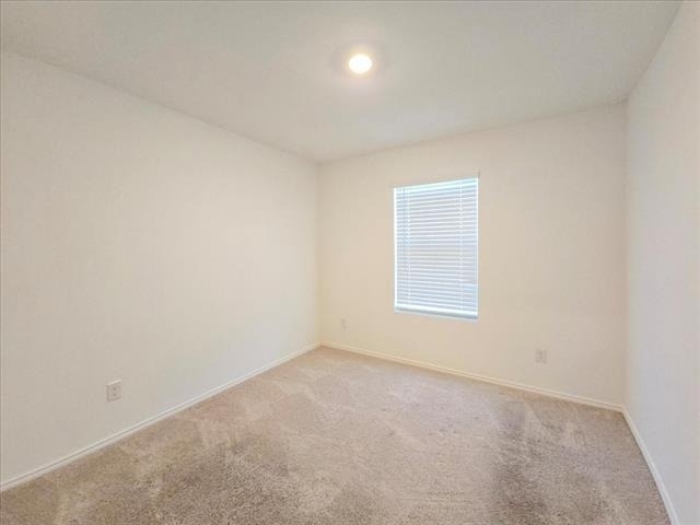 8665 Becker Avenue - Photo 8