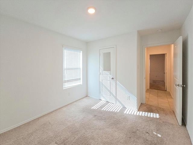 8665 Becker Avenue - Photo 12