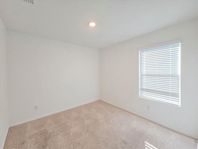 8665 Becker Avenue - Photo 11