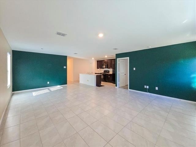 8665 Becker Avenue - Photo 22
