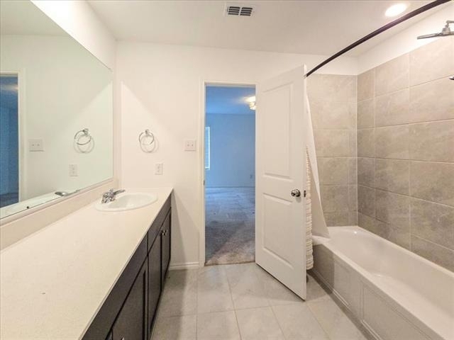 8665 Becker Avenue - Photo 26