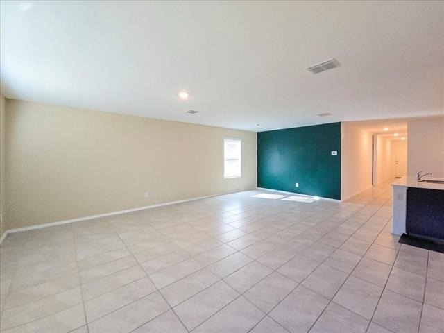 8665 Becker Avenue - Photo 21