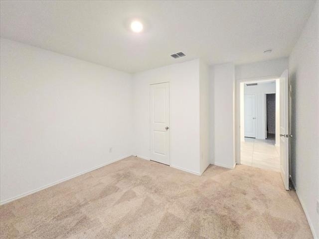 8665 Becker Avenue - Photo 14