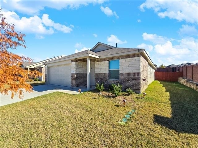 8665 Becker Avenue - Photo 0