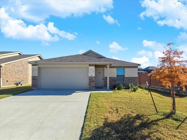 8665 Becker Avenue - Photo 1