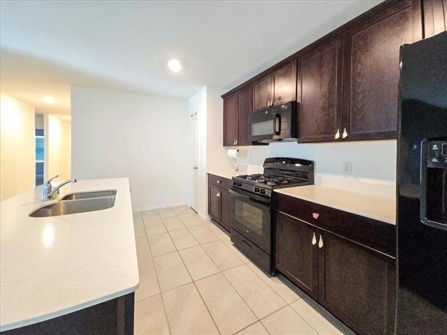 8665 Becker Avenue - Photo 18