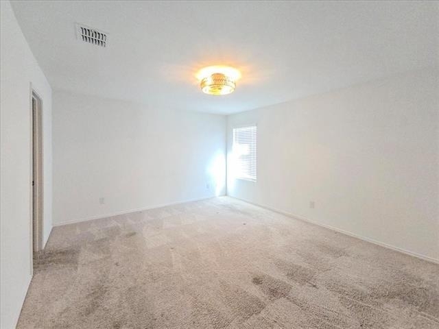 8665 Becker Avenue - Photo 23