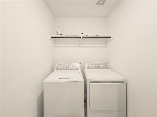 8665 Becker Avenue - Photo 15