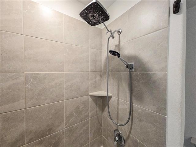 8665 Becker Avenue - Photo 25