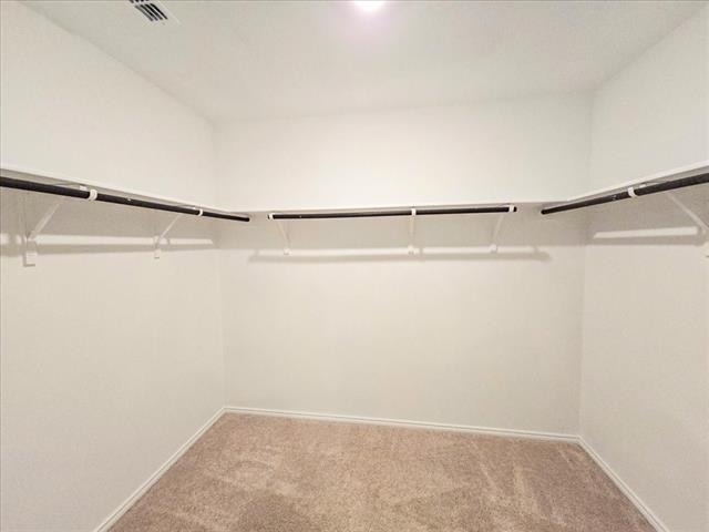 8665 Becker Avenue - Photo 27