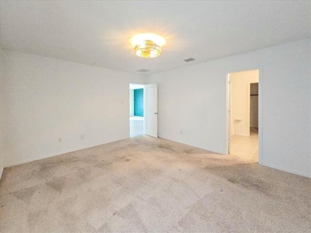 8665 Becker Avenue - Photo 24