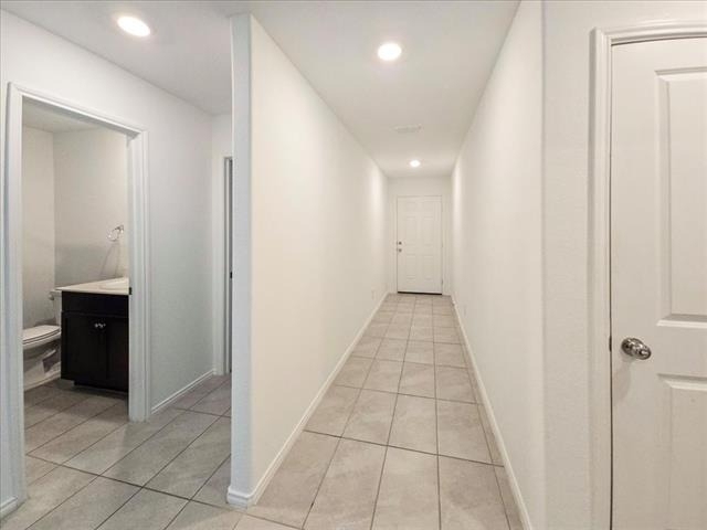 8665 Becker Avenue - Photo 7