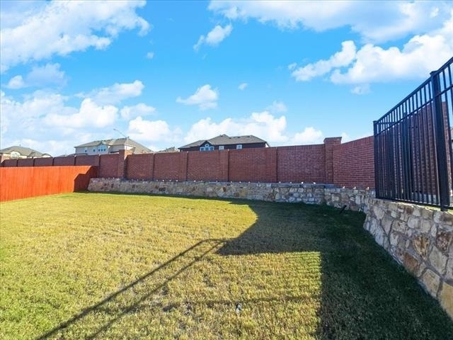 8665 Becker Avenue - Photo 6