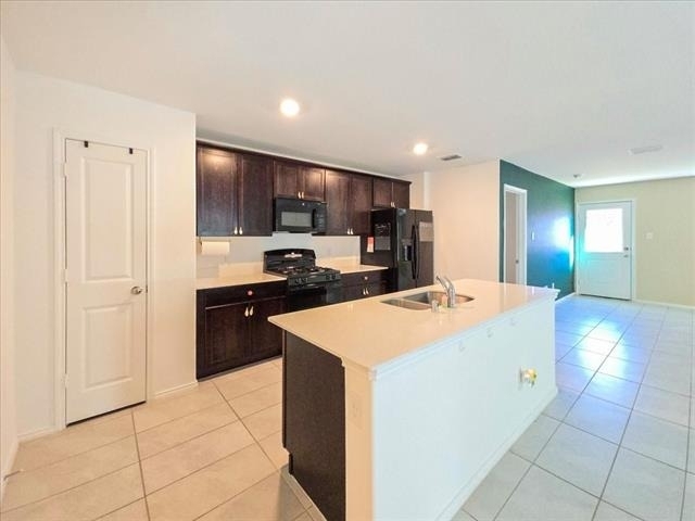 8665 Becker Avenue - Photo 16