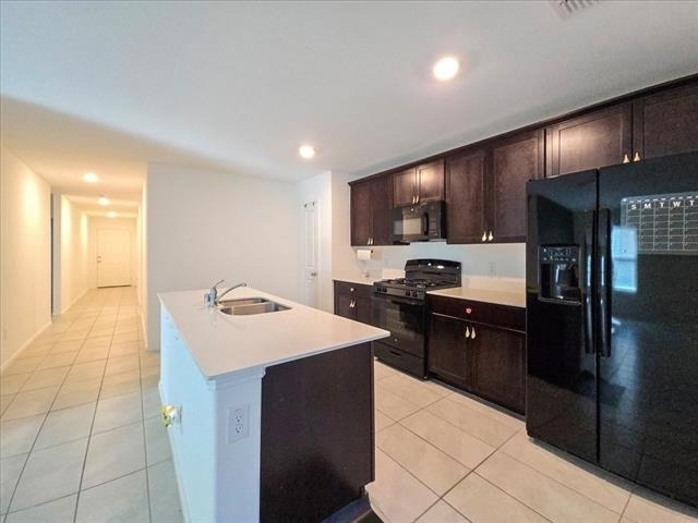 8665 Becker Avenue - Photo 17