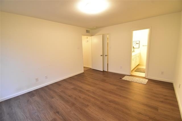 7525 Holly Hill Drive - Photo 7