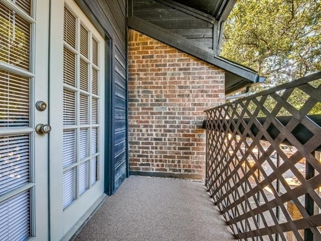 7525 Holly Hill Drive - Photo 14