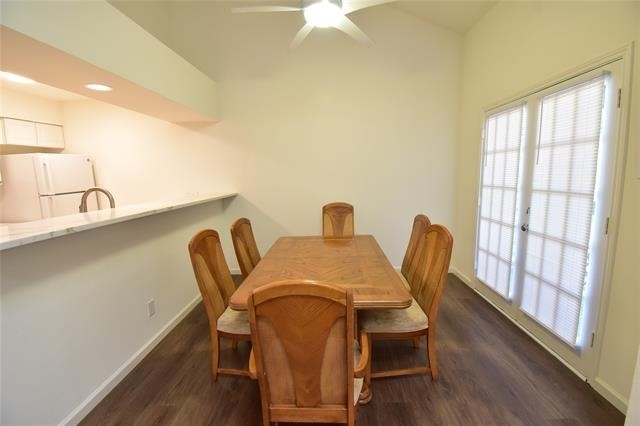 7525 Holly Hill Drive - Photo 5