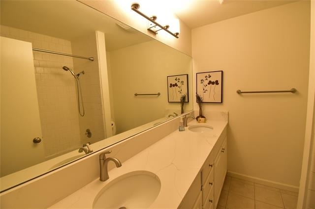 7525 Holly Hill Drive - Photo 8