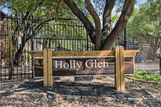 7525 Holly Hill Drive - Photo 16