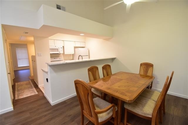 7525 Holly Hill Drive - Photo 4