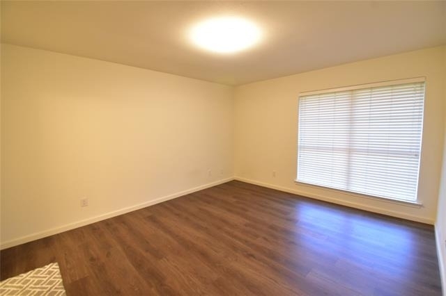 7525 Holly Hill Drive - Photo 6