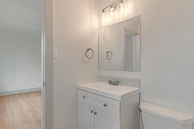 1911 Se 14th Street - Photo 24