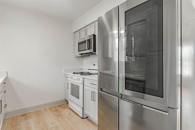 1911 Se 14th Street - Photo 8