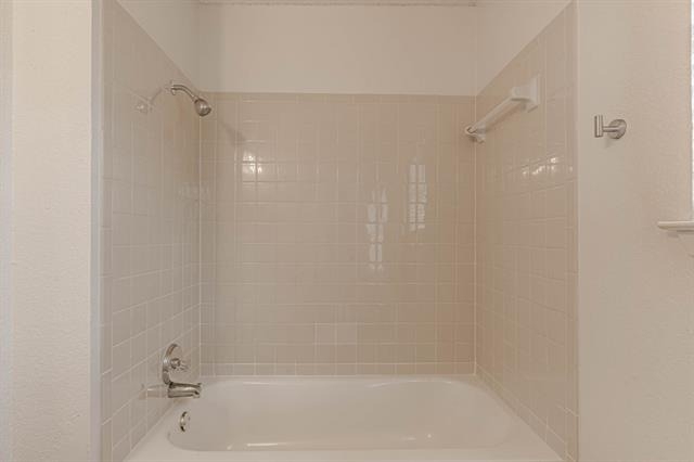 1911 Se 14th Street - Photo 23