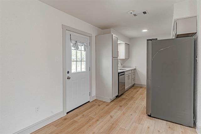1911 Se 14th Street - Photo 6