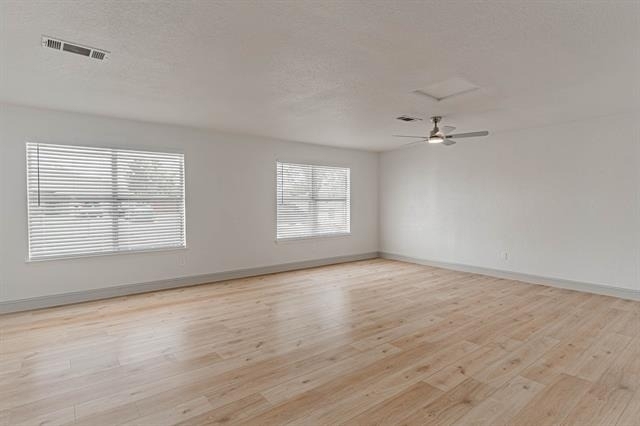 1911 Se 14th Street - Photo 3