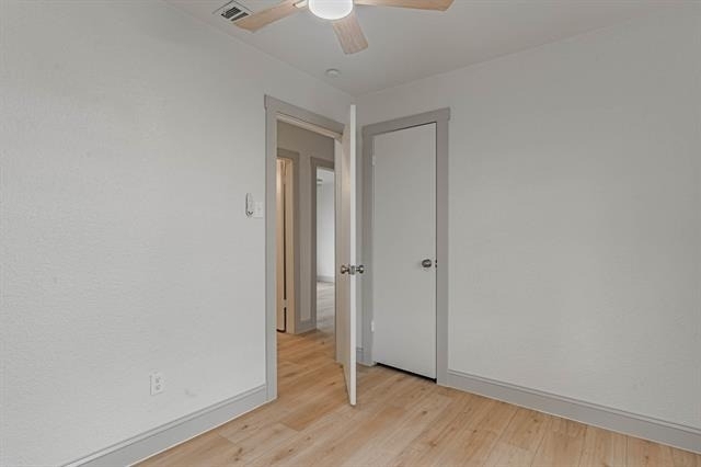1911 Se 14th Street - Photo 14