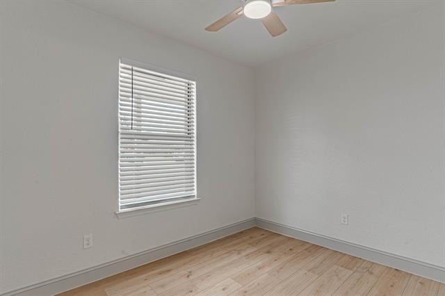 1911 Se 14th Street - Photo 13
